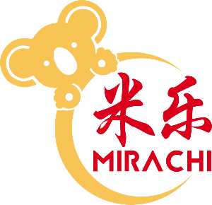 Mirachi Life